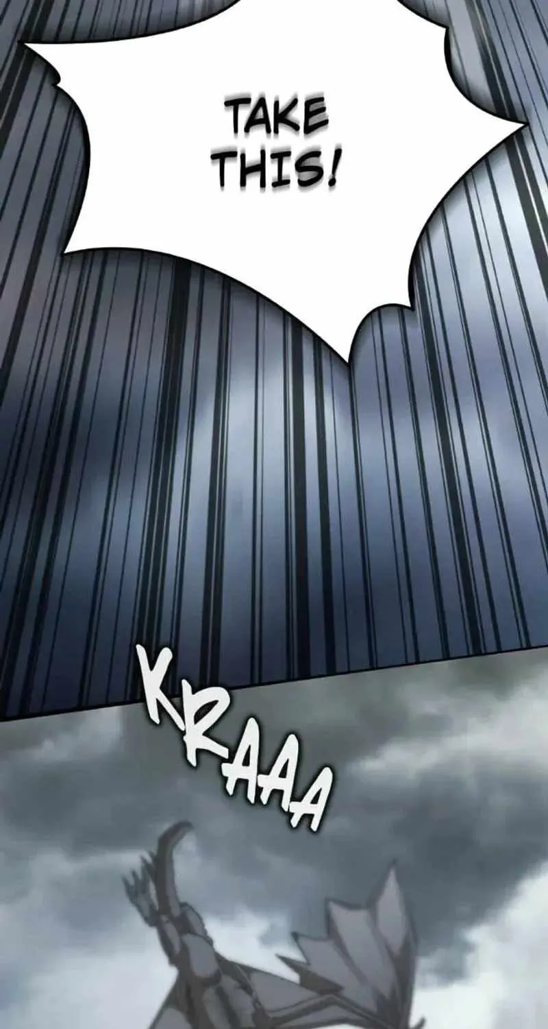 Divine Beast Kindergarten Chapter 78 page 151 - 