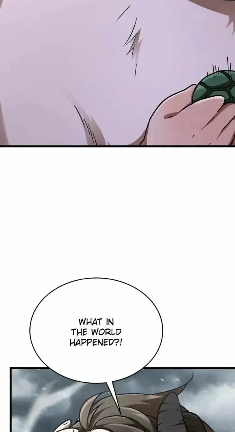 Divine Beast Kindergarten Chapter 78 page 162 - 