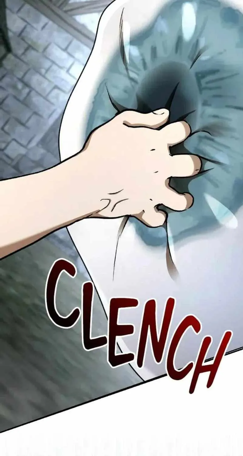 Divine Beast Kindergarten Chapter 78 page 18 - 