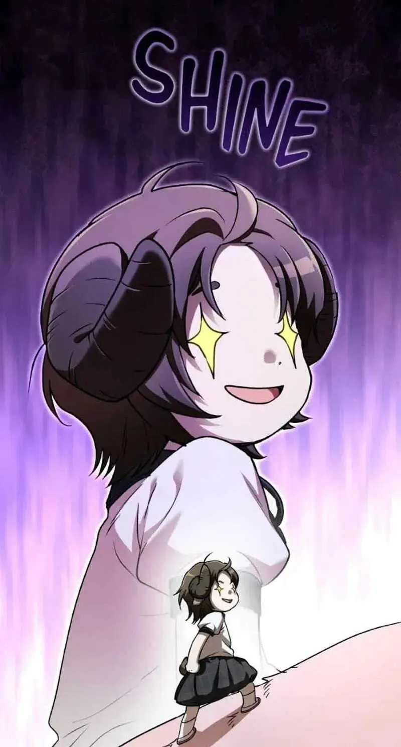 Divine Beast Kindergarten Chapter 78 page 171 - 