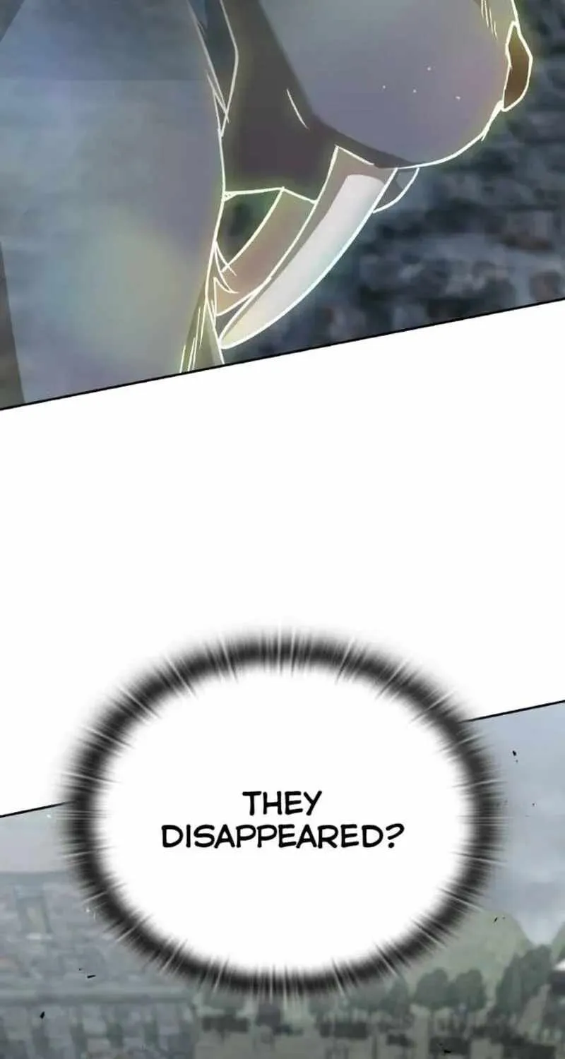 Divine Beast Kindergarten Chapter 78 page 184 - 