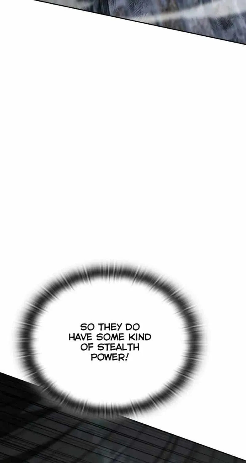 Divine Beast Kindergarten Chapter 78 page 188 - 