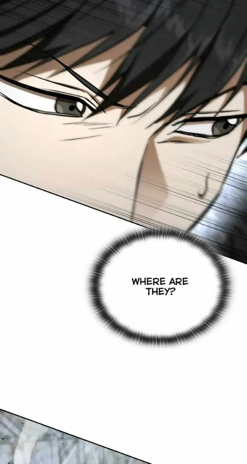 Divine Beast Kindergarten Chapter 78 page 190 - 