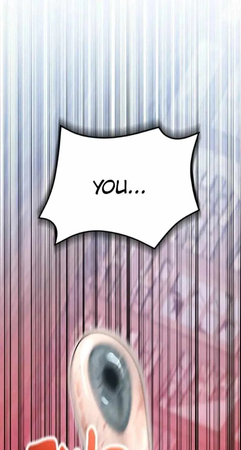 Divine Beast Kindergarten Chapter 78 page 20 - 