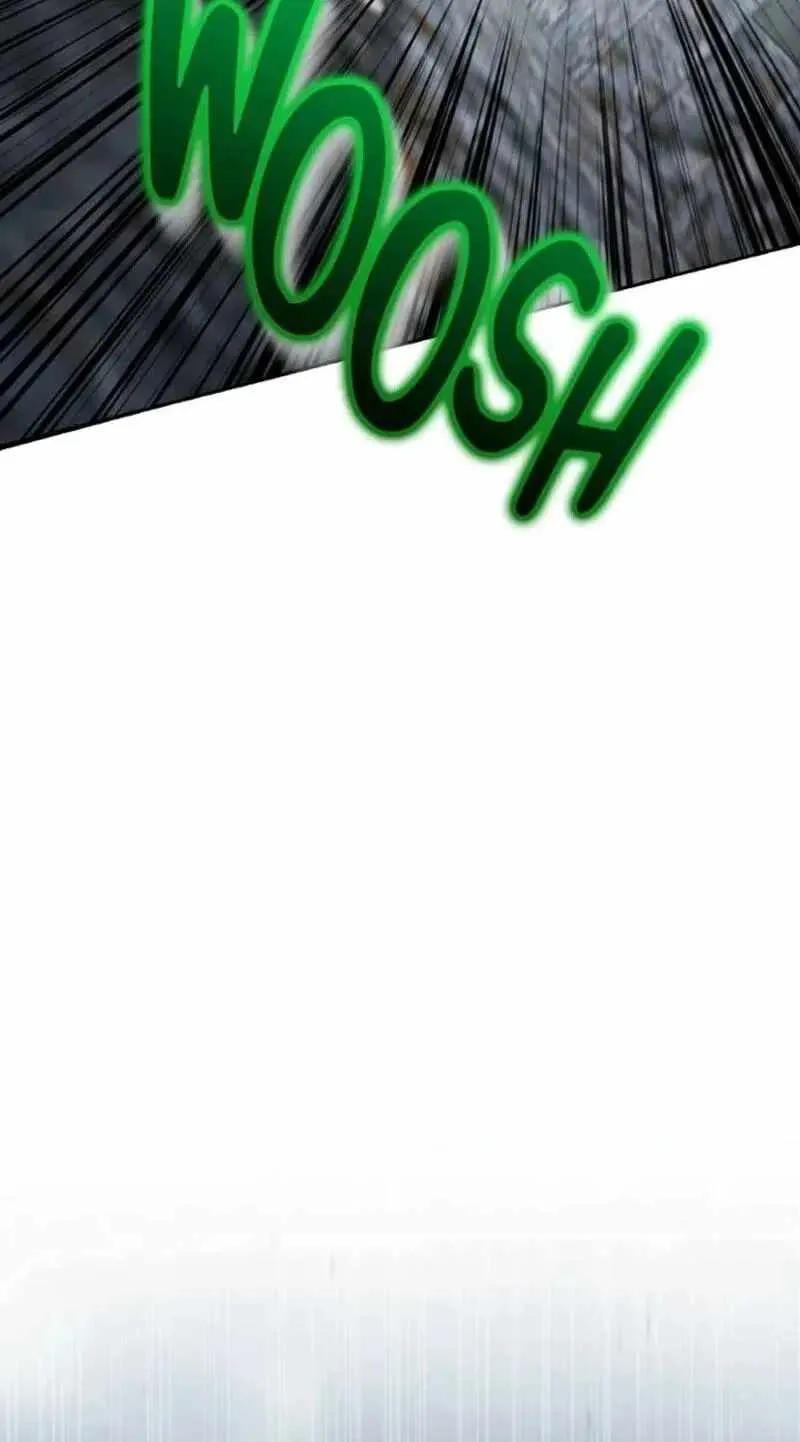 Divine Beast Kindergarten Chapter 78 page 197 - 
