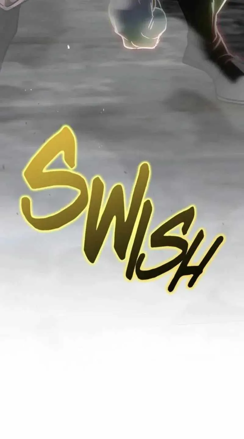 Divine Beast Kindergarten Chapter 78 page 205 - 