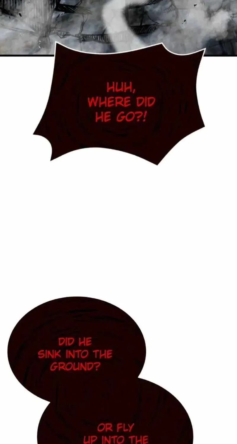 Divine Beast Kindergarten Chapter 78 page 208 - 