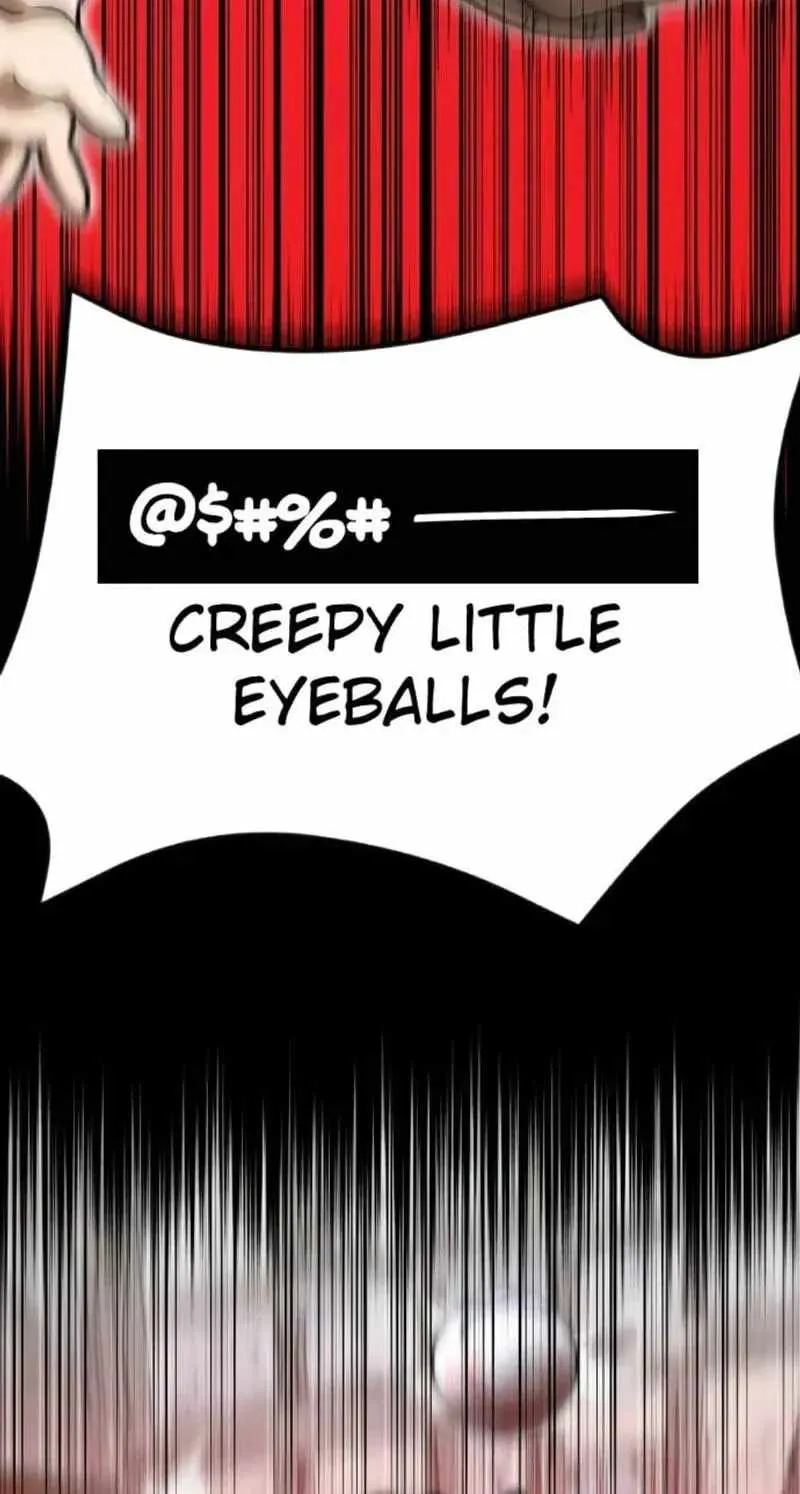 Divine Beast Kindergarten Chapter 78 page 22 - 