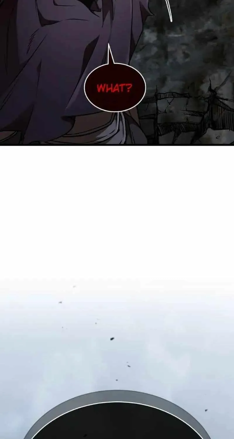 Divine Beast Kindergarten Chapter 78 page 212 - 
