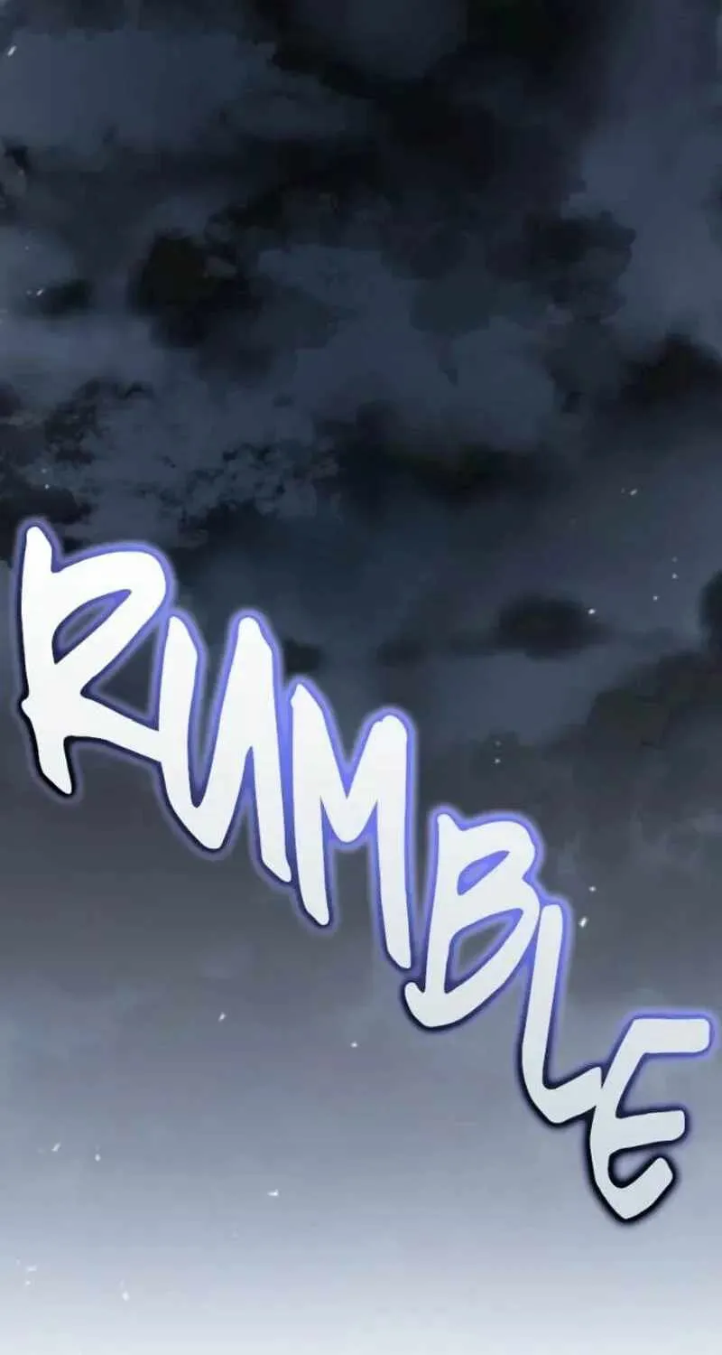 Divine Beast Kindergarten Chapter 78 page 216 - 