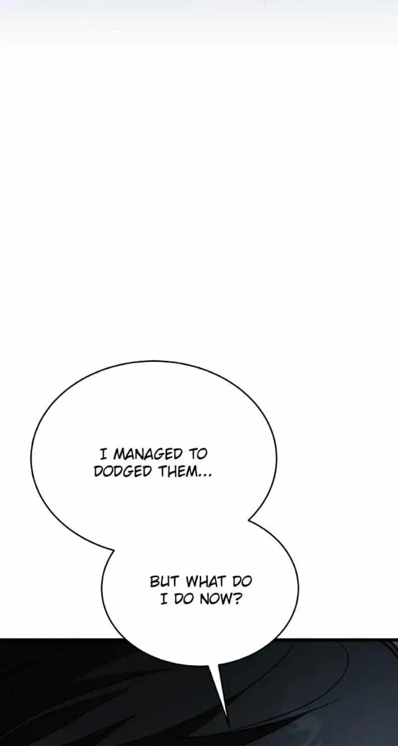 Divine Beast Kindergarten Chapter 78 page 218 - 