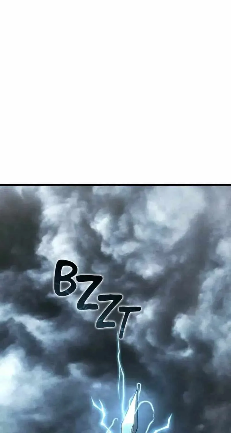 Divine Beast Kindergarten Chapter 78 page 238 - 