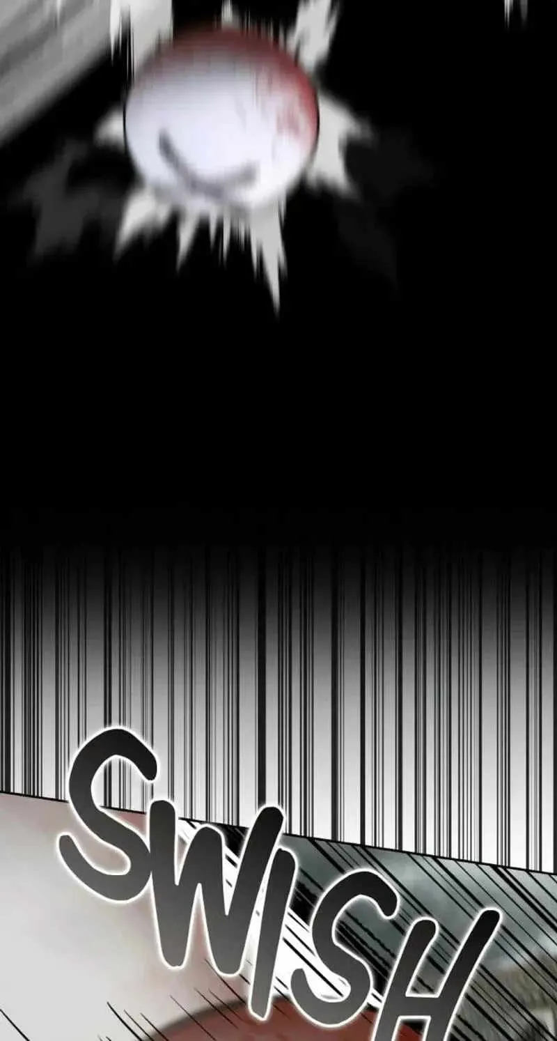 Divine Beast Kindergarten Chapter 78 page 25 - 