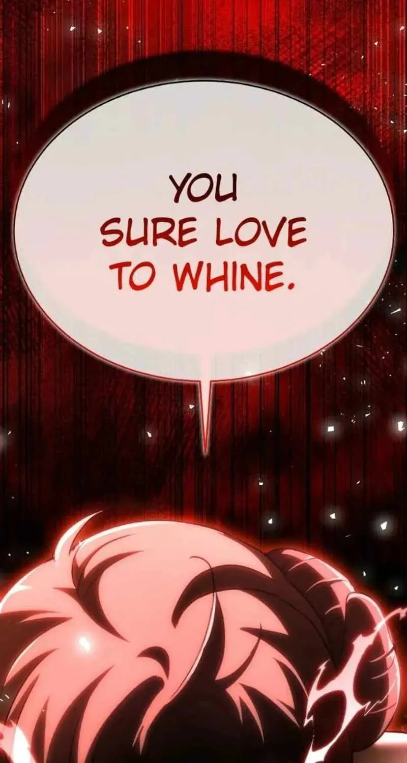Divine Beast Kindergarten Chapter 78 page 4 - 