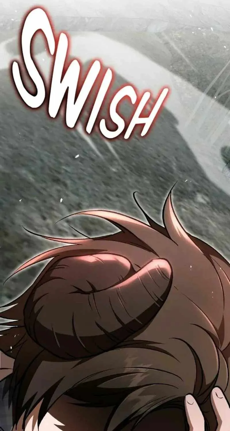 Divine Beast Kindergarten Chapter 78 page 33 - 