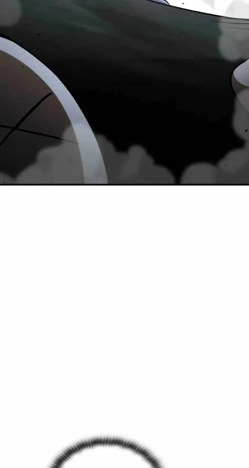Divine Beast Kindergarten Chapter 78 page 39 - 