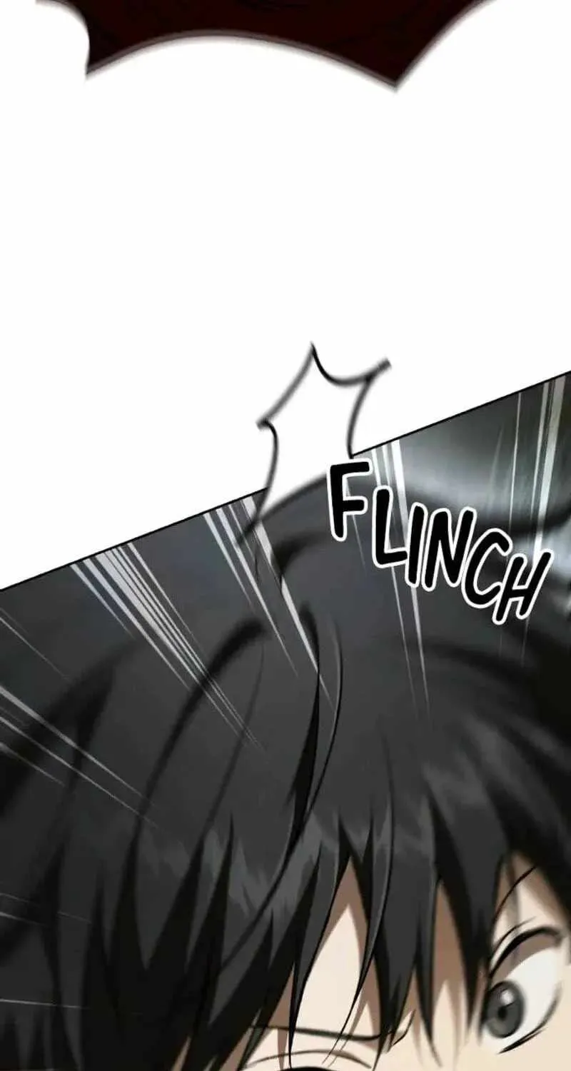 Divine Beast Kindergarten Chapter 78 page 45 - 