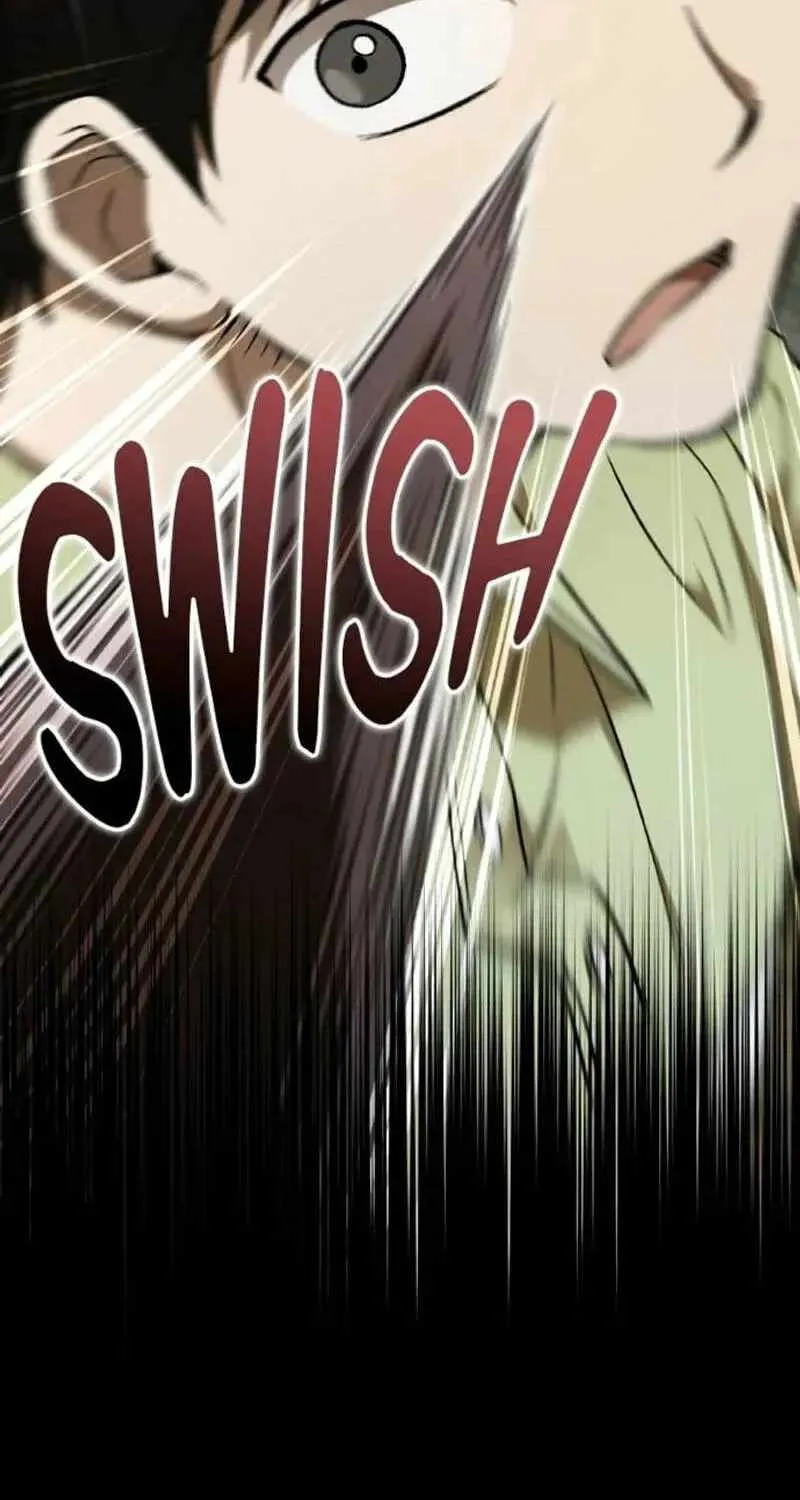 Divine Beast Kindergarten Chapter 78 page 47 - 