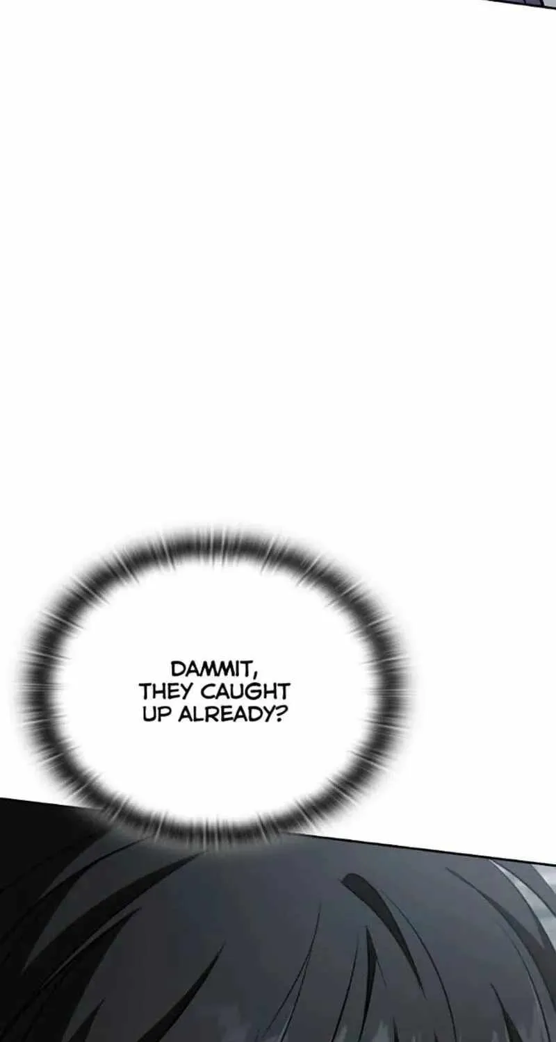 Divine Beast Kindergarten Chapter 78 page 61 - 