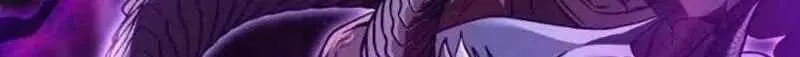 Divine Beast Kindergarten Chapter 78 page 66 - 