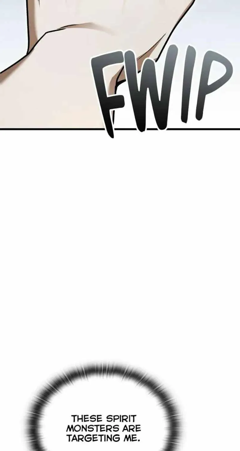 Divine Beast Kindergarten Chapter 78 page 75 - 