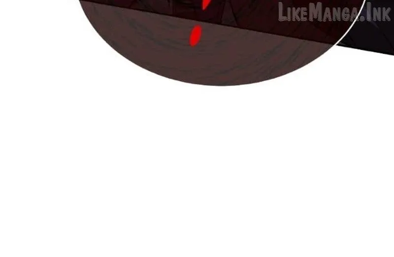 Divine Beast Kindergarten Chapter 79 page 27 - 