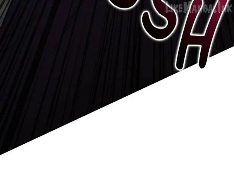 Divine Beast Kindergarten Chapter 79 page 38 - 