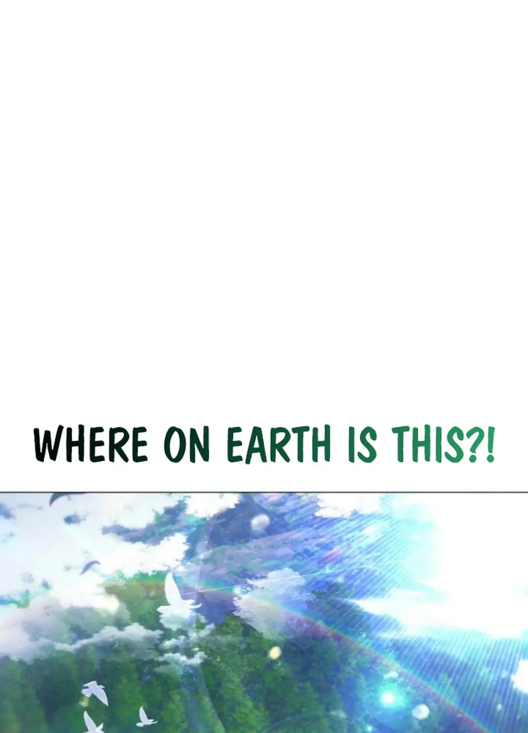 Divine Beast Kindergarten Chapter 8 page 175 - 