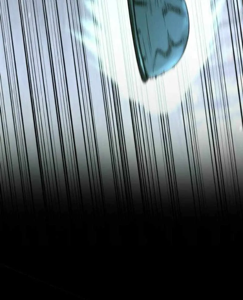 Divine Beast Kindergarten Chapter 80 page 21 - 