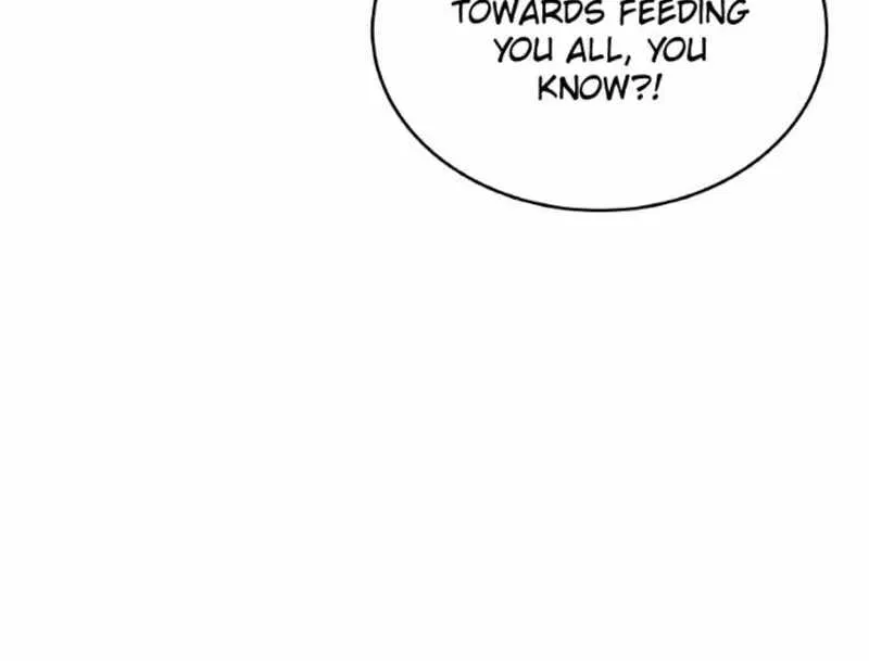 Divine Beast Kindergarten Chapter 80 page 42 - 