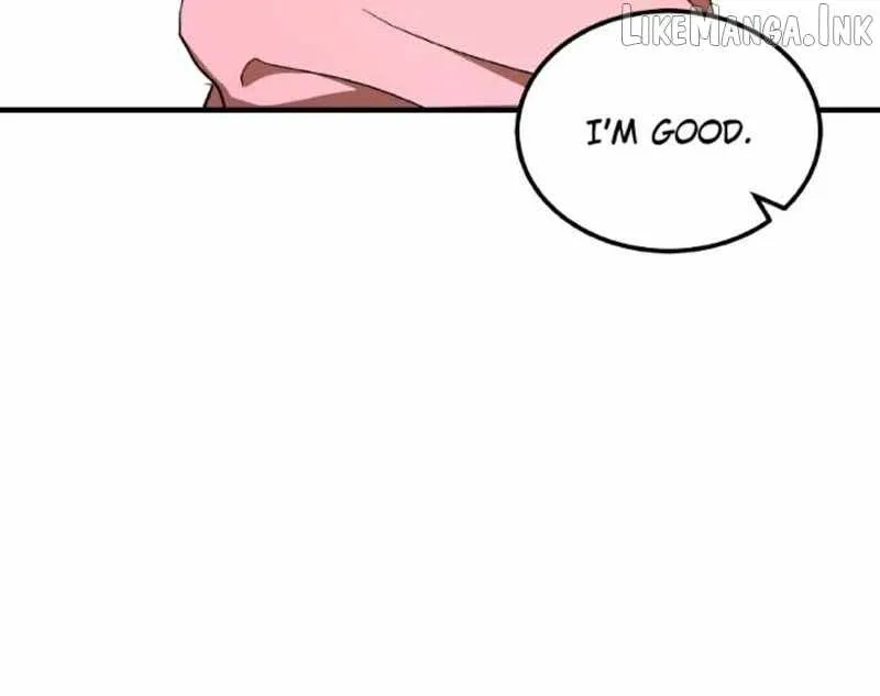 Divine Beast Kindergarten Chapter 81 page 7 - 