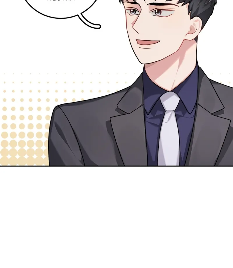Divine Circumstances Chapter 1 page 103 - 