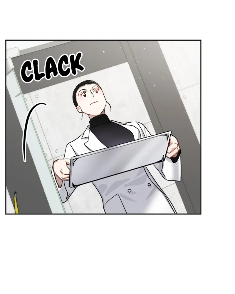 Divine Circumstances Chapter 1 page 108 - 