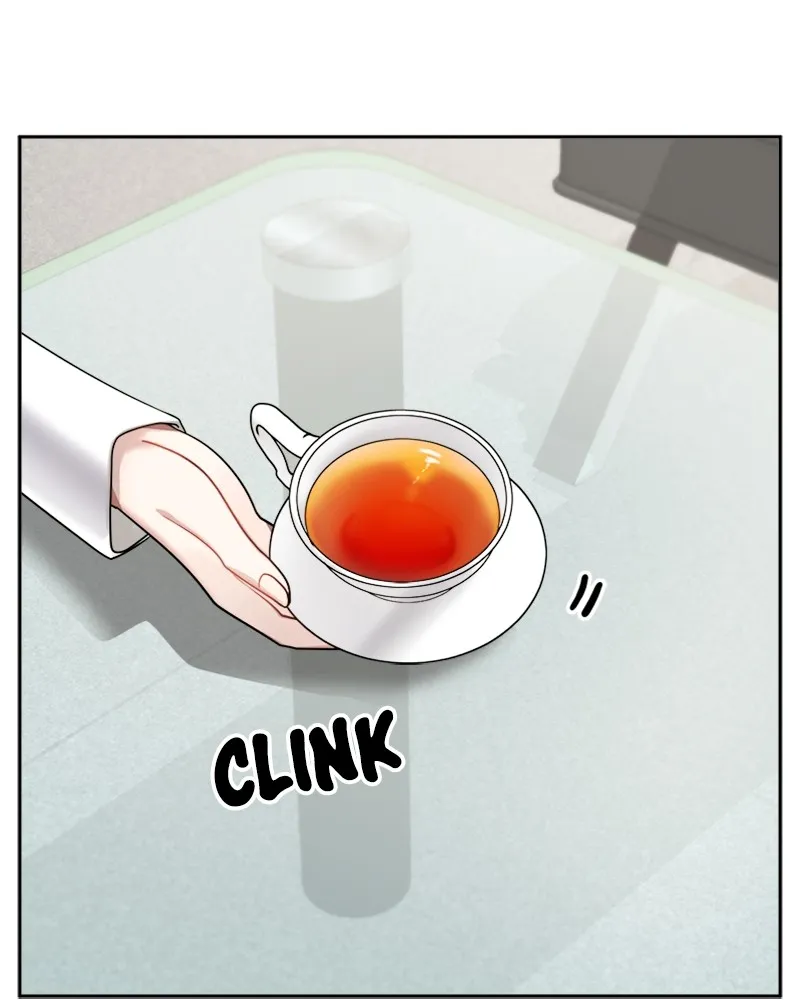 Divine Circumstances Chapter 1 page 109 - 