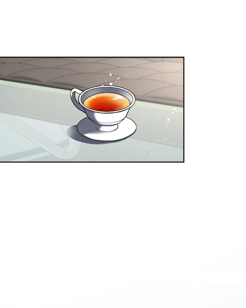 Divine Circumstances Chapter 1 page 111 - 