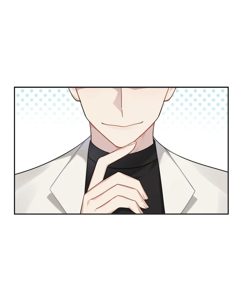 Divine Circumstances Chapter 1 page 115 - 