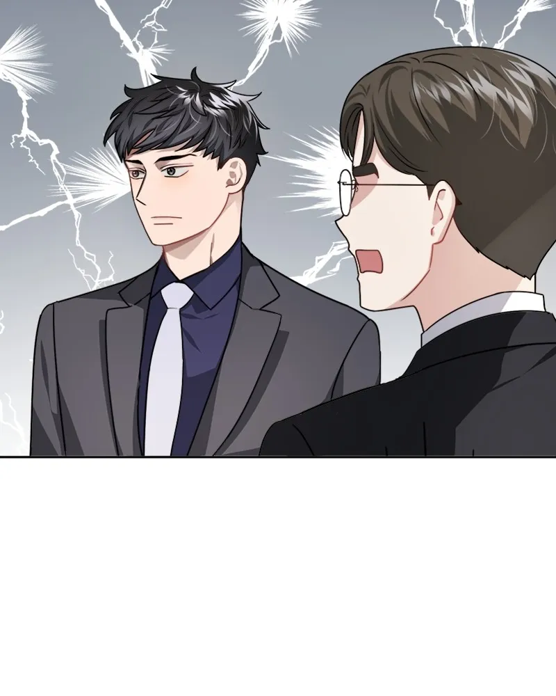 Divine Circumstances Chapter 1 page 118 - 