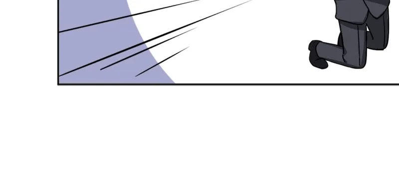 Divine Circumstances Chapter 1 page 120 - 