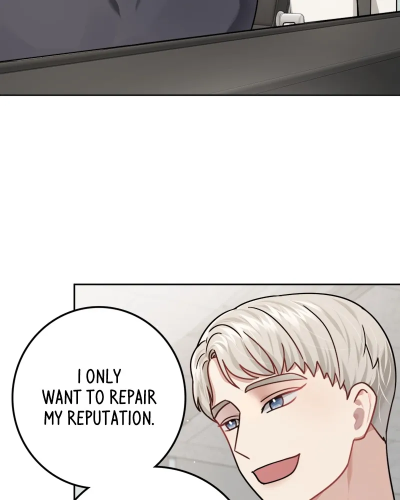 Divine Circumstances Chapter 1 page 122 - 