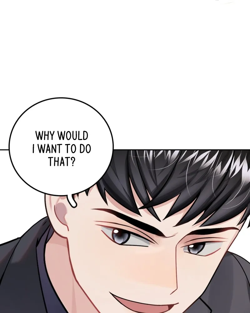 Divine Circumstances Chapter 1 page 124 - 