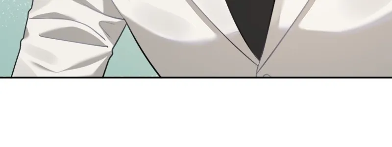 Divine Circumstances Chapter 1 page 130 - 