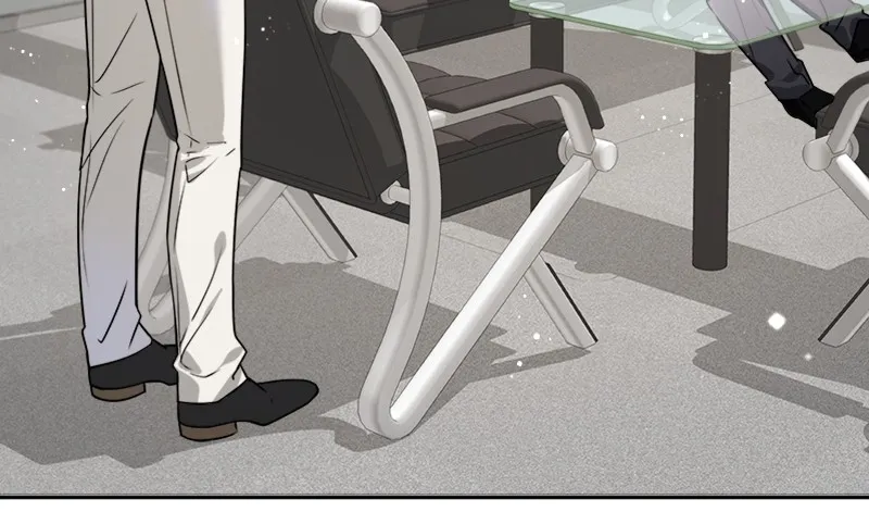 Divine Circumstances Chapter 1 page 132 - 