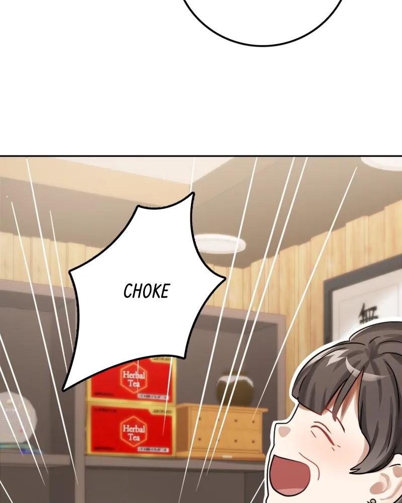Divine Circumstances Chapter 1 page 23 - 