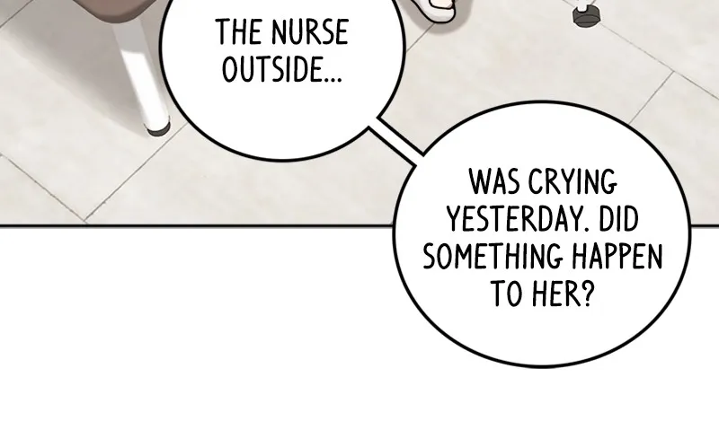 Divine Circumstances Chapter 1 page 29 - 