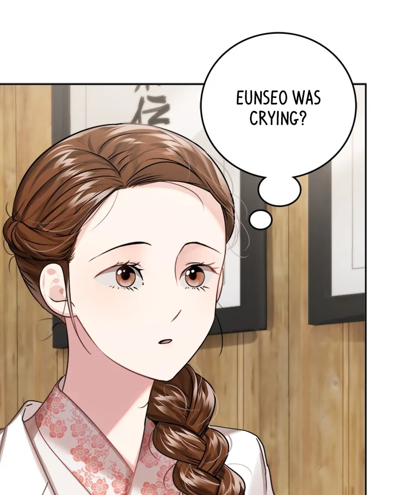 Divine Circumstances Chapter 1 page 30 - 