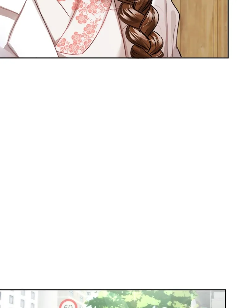 Divine Circumstances Chapter 1 page 31 - 