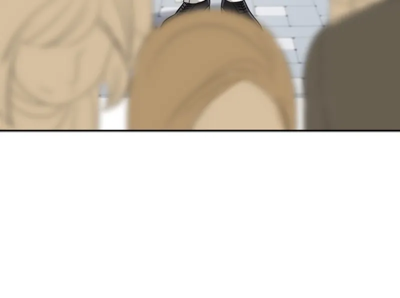 Divine Circumstances Chapter 1 page 34 - 