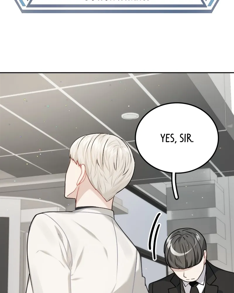 Divine Circumstances Chapter 1 page 37 - 