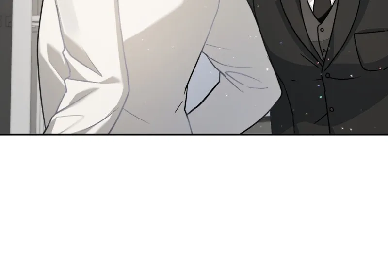 Divine Circumstances Chapter 1 page 38 - 