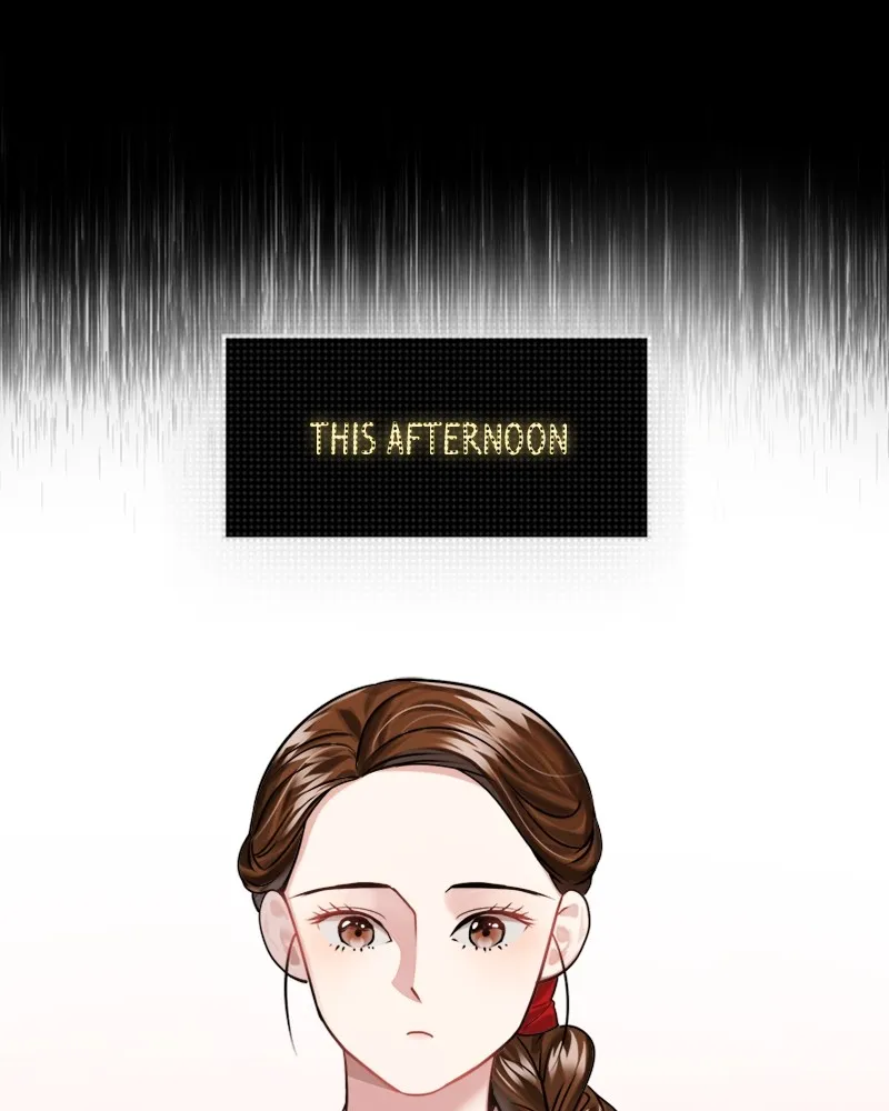 Divine Circumstances Chapter 1 page 5 - 